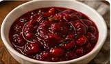 Non-Alcoholic Thanksgiving Drinks